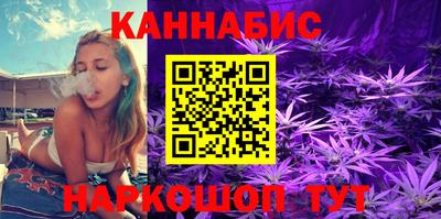 МДПВ Нарткала