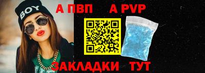 прущие грибы Новозыбков