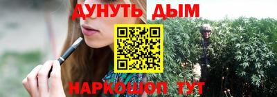 МДПВ Нарткала