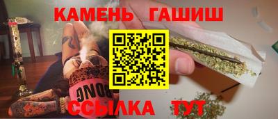 МДПВ Нарткала