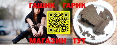 MDMA Нальчик